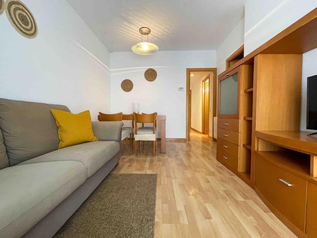 Hostourist@bcn Monumental Apartment *